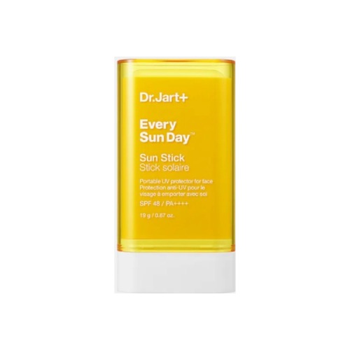 Dr.Jart Every Sun Day Sun Stick SPF50+ PA++++