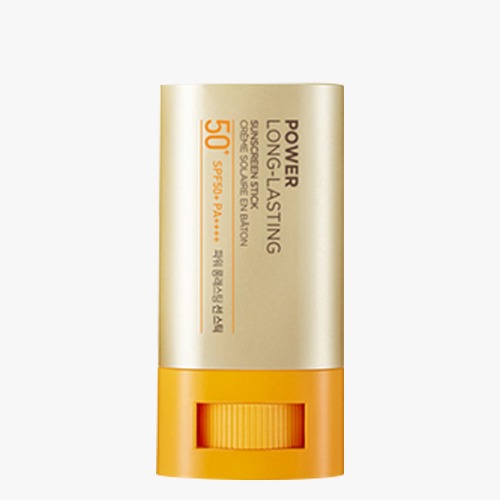 THE FACE SHOP Power Long-Lasting Suncream SPF50+ Pa+++ 50ml