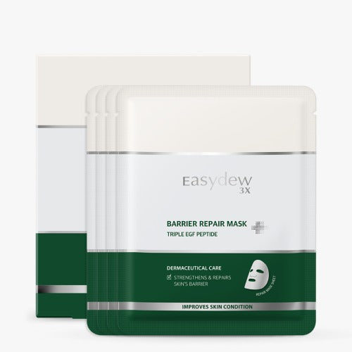 EASYDEW BARRIER REPAIR MASK